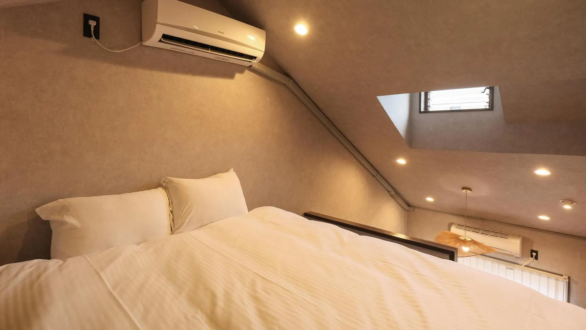 Apartment ルーチェ西新宿 Tokyo