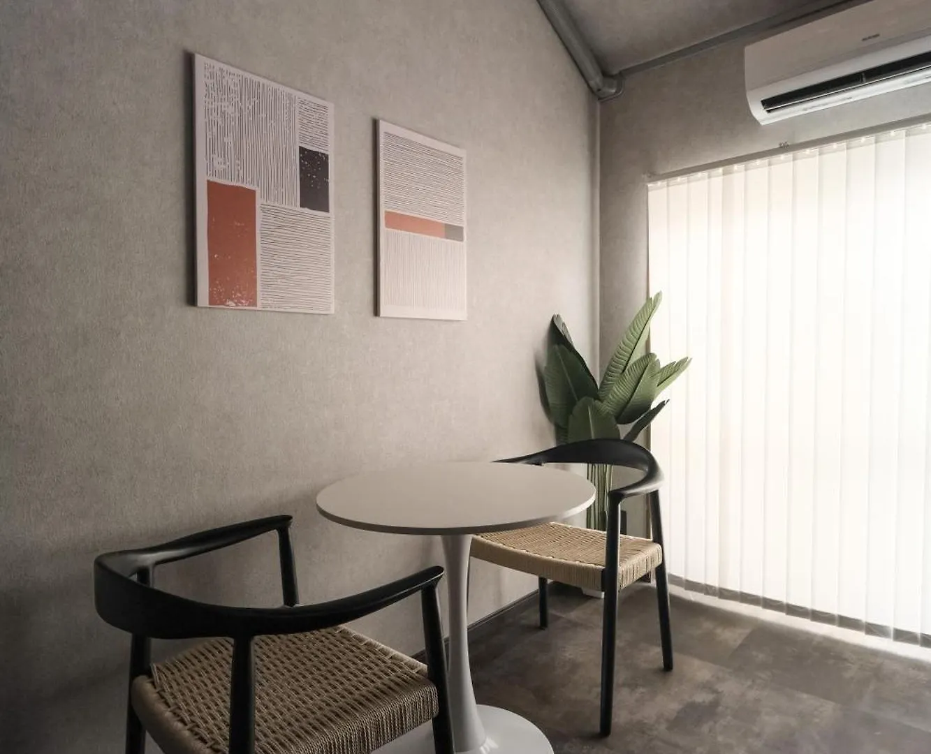 Apartment ルーチェ西新宿 Tokyo