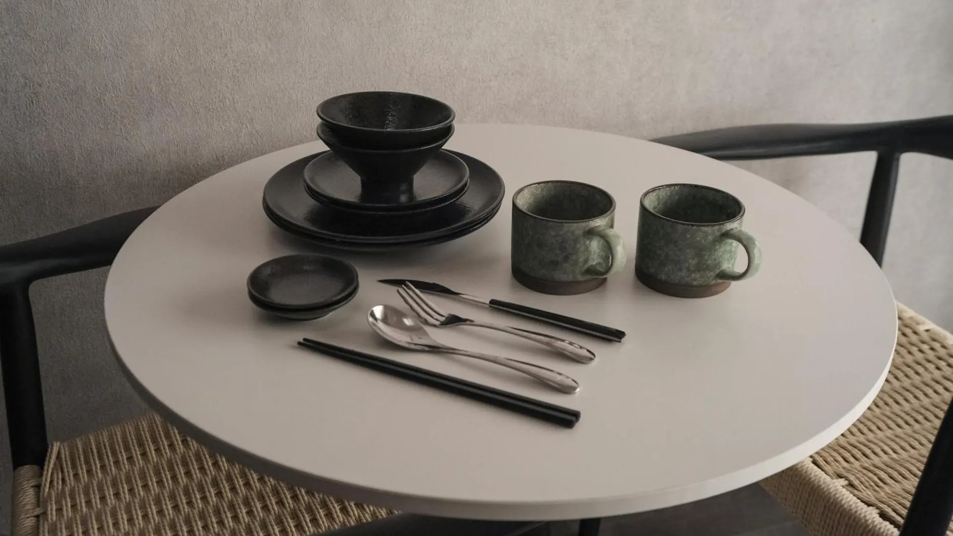Apartment ルーチェ西新宿 Tokyo Japan