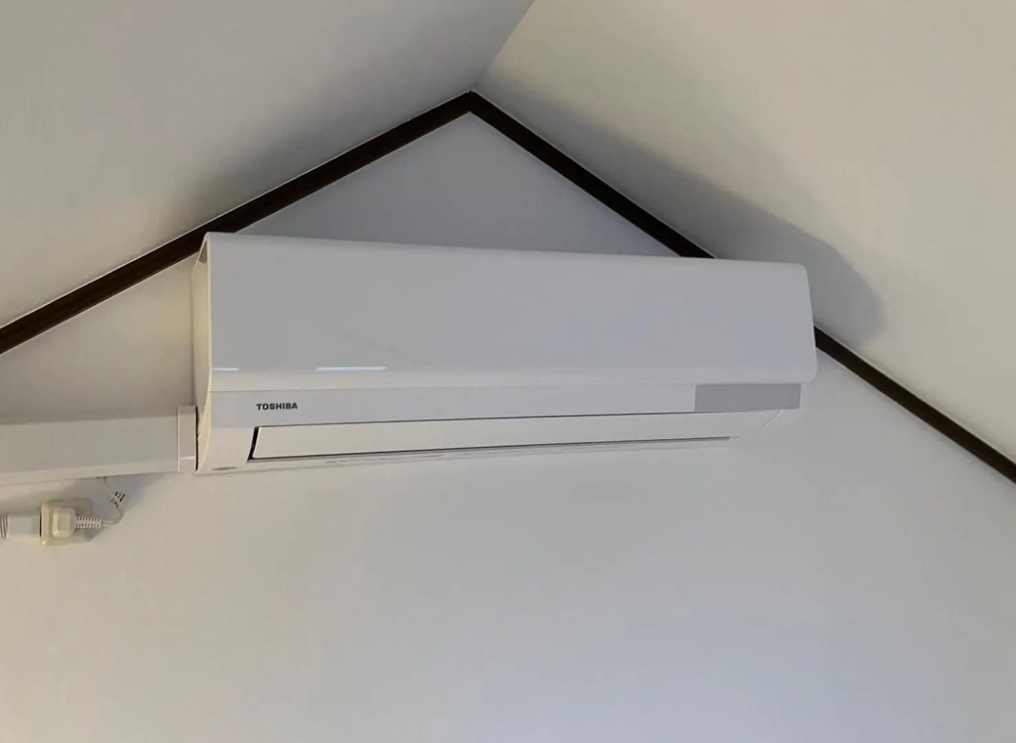 ルーチェ西新宿 Tokyo Apartment