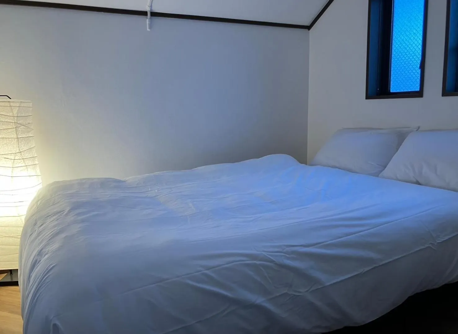 Apartment ルーチェ西新宿 Tokyo